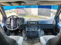 Gmc safari 1996 Gmc safari 1996