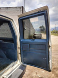 Gmc safari 1996 Gmc safari 1996