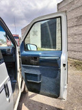 Gmc safari 1996 Gmc safari 1996