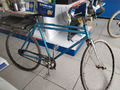 Bicicleta Rodado 27