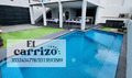 Terraza El Carrizo Terraza El Carrizo