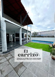 Terraza El Carrizo Terraza El Carrizo