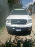 Lobo Tritón 4x4 Lobo Tritón 4x4